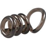 Penisringquartett „Cockring“