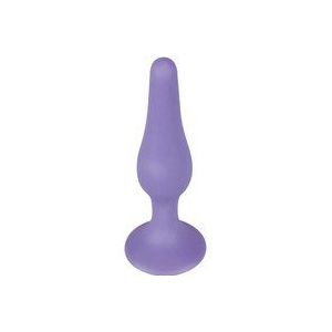 Los Analos Buttplug Small