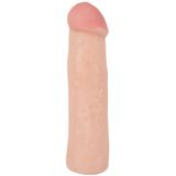 Penishülle 'Big Sleeve“ | You2Toys 1 St