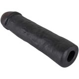 Penishülle „Big Sleeve“