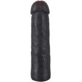 Penishülle „Big Sleeve“