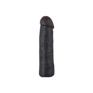 Penishülle 'Big Sleeve“ | You2Toys 1 St