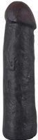 Penishülle „Big Sleeve“