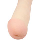 Penishülle „Big Sleeve“