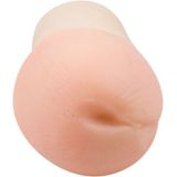 Penishülle „Big Sleeve“