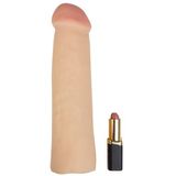 Penishülle „Big Sleeve“