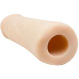 Penishülle „Big Sleeve“