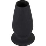 Analplug „Lust Tunnel“