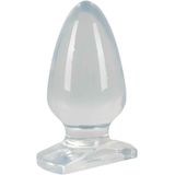 Analplug "Big Plug"