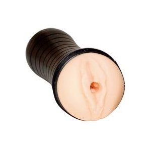 Masturbator „Pussy to Go“