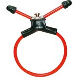 Penisschlaufe 'Red Sling“ | You2Toys 1 St