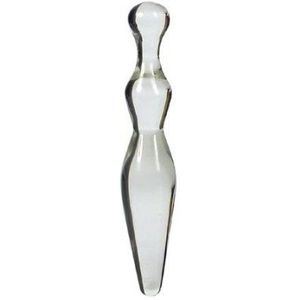 Crystal Lover Dildo