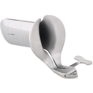 Vagina Speculum Sextreme