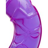 Doppeldildo „Sex Talent“