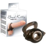 Penis-/Hodenring-Trio