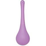 Klistierspritze mit schmalem Spritzaufsatz | 250 ml, ideal zur analen Anwendung You2Toys 1 St Intimdusche