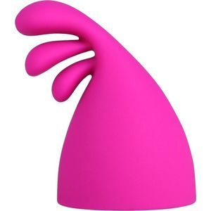 Palm pleasure, 1 stuk