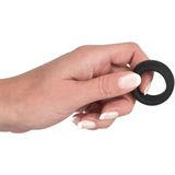 Penisring "Cock ring" aus Silikon