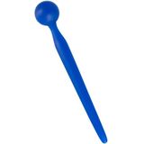 Dilator „Sperm Stopper“
