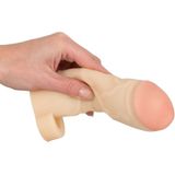 Penishülle 'Extension“ | You2Toys 1 St