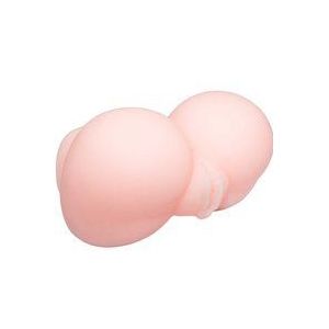 Fuck me twerken Style Masturb
