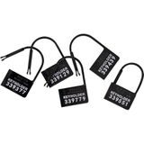 Peniskäfig 'Peniscage“, 15-teiliges Set | You2Toys 1 St