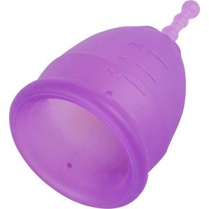 Menstruatie Cup - Large
