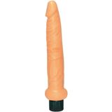 You2Toys Real Deal Anal - Dildo - 19.5 cm
