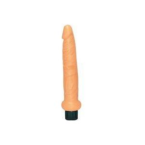 You2Toys Real Deal Anal - Dildo - 19.5 cm