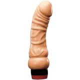 Naturvibrator, 17 cm | 10 Vibrationsfunktionen You2Toys 1 St Vibrator