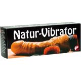 Naturvibrator, 17 cm | 10 Vibrationsfunktionen You2Toys 1 St Vibrator