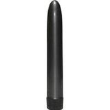 Standaard vibrator Onyx