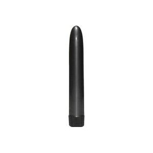 Standaard vibrator Onyx