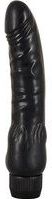 Naturvibrator 'Black Hammer“ 1 St Vibrator