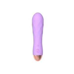 Mini Vibrator Cuties