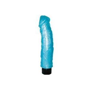 You2toys Neptunes - Blauw - Vibrator