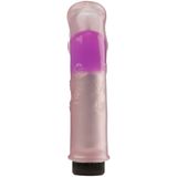 You2toys Venus Lips - Paars - Vibrator