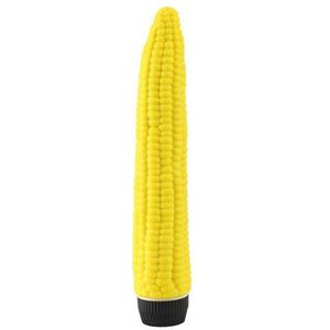 Vibrator „Maiskolben“