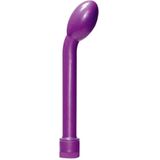 Slimline g-spot - Vibrator