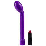 Slimline g-spot - Vibrator