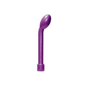 Slimline g-spot - Vibrator