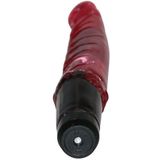 Tempt 1 St Vibrator