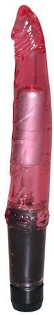 Tempt 1 St Vibrator