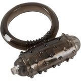 Penisring „Vibro Ring“ mit Vibration