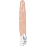 Push It Vibrator 1 St