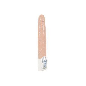 You2Toys Herkules - Vibrator