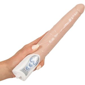 You2Toys Herkules - Vibrator