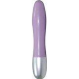 Lady Love Mini Vibrator