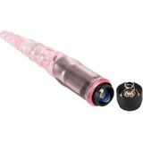 Mini Temptation Anaal vibrator