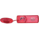 Sextoy-Set, 9-teilig